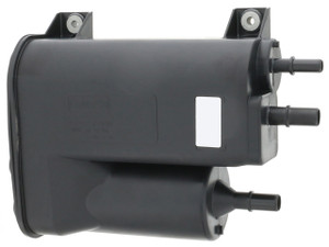 Fuel Vapor Canister