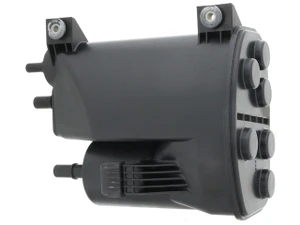 Fuel Vapor Canister