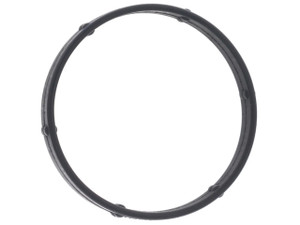 Coolant Flange Gasket