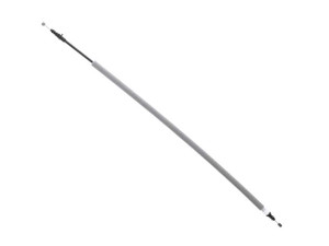Door Latch Cable