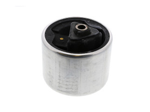 Transmission Mount