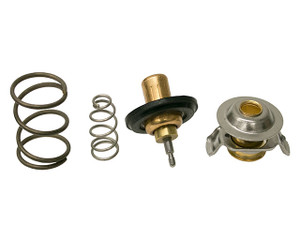 Thermostat