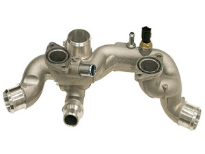 Thermostat Housing
