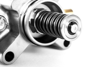 IE High Pressure Fuel Pump (HPFP) Upgrade Kit for VW & Audi 2.0T FSI & 4.2L FSI Engines - Complete New Pump