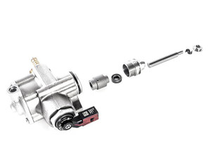 IE High Pressure Fuel Pump (HPFP) Upgrade Kit for VW & Audi 2.0T FSI & 4.2L FSI Engines - Complete New Pump
