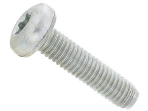 Torx Head Screw