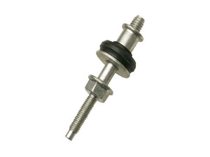 Valve Cover Stud