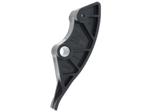 Oil Pump Chain Guide Rail