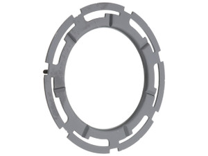 Fuel Pump Lock Ring