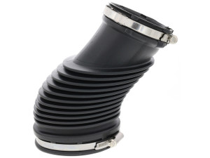 Intake Duct