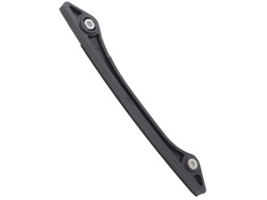 Timing Chain Guide Rail