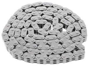 Timing Chain