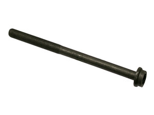 Cylinder Head Bolt