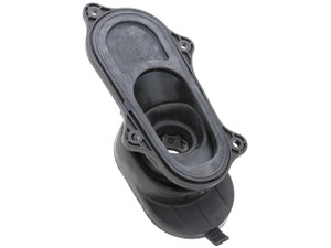 Seal Cover