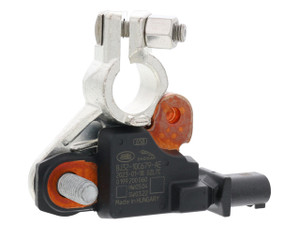 Battery Cable Terminal