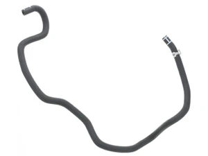 Hose