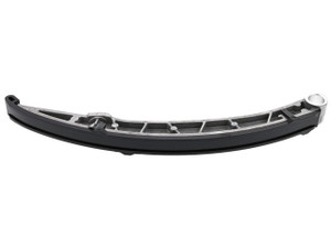 Timing Chain Guide Rail