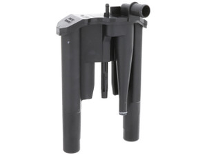 Engine Oil Separator