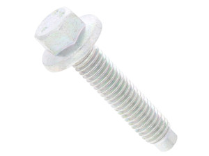 Bolt