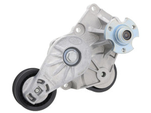 Drive Belt Tensioner