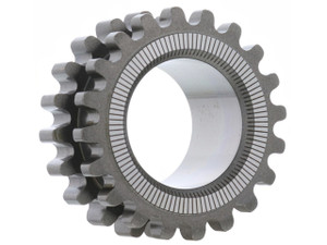 Timing Chain Sprocket