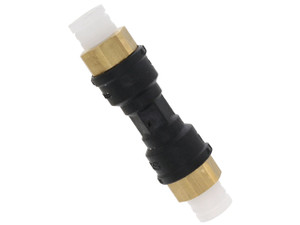 Connector