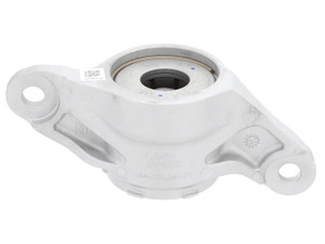 Shock Mount