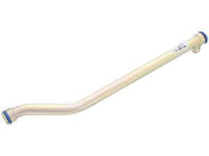 Coolant Pipe