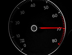 IE VW MK5 & MK6 2.5L Automatic Transmission Tune (AQ250)