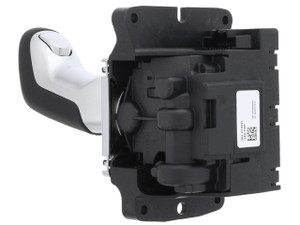 Shift Lever Assembly
