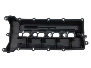Valve Cover