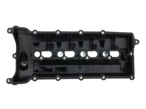 Valve Cover