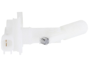 Level Sensor