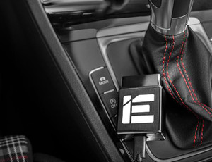 IE VW MK7 & Audi 8V DSG (DQ381) Transmission Tune | Fits 2019+ GTI, GLI, Golf R, S3 & A3