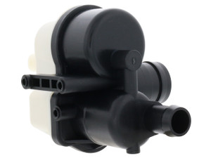 Detection Pump