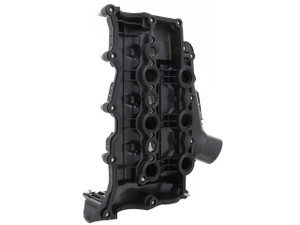 Valve Cover