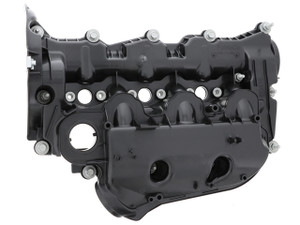 Valve Cover
