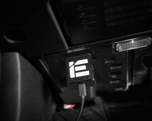 IE POWERlink V4 Flash Cable | Direct-Port ECU Tune Tool