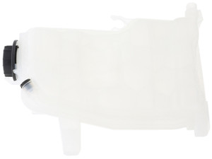 Coolant Expansion Tank