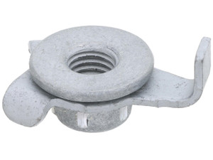 Control Arm Nut