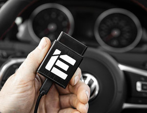 IE VW & Audi 2.0T Gen 3 IS20 MQB Performance Tune | Fits MK7 GTI, GLI, & 8V A3 2015+