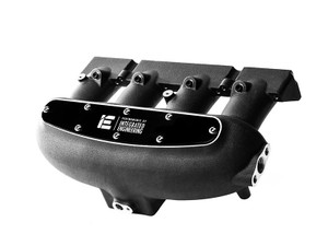 IE VW & Audi 2.0T Performance Intake Manifold | Fits FSI & TSI Gen1/2 Engines