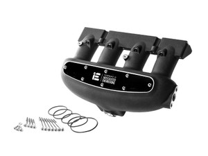 IE VW & Audi 2.0T Performance Intake Manifold | Fits FSI & TSI Gen1/2 Engines