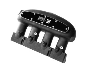 IE VW & Audi 2.0T Performance Intake Manifold | Fits FSI & TSI Gen1/2 Engines