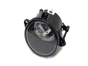 Fog Light