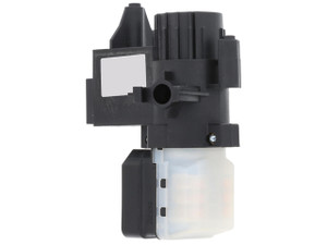 Ignition Switch
