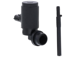 Washer Pump