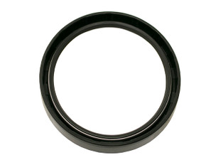 Crankshaft Seal