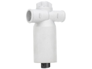 Idle Air Control Valve