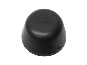Wheel Bearing Dust Cap